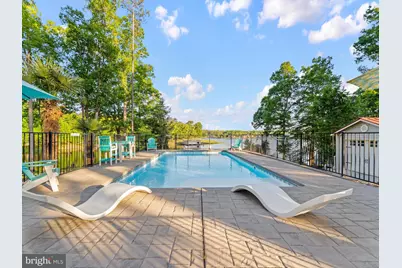 20149 Oak River Court, Petersburg, VA 23803 - Photo 109