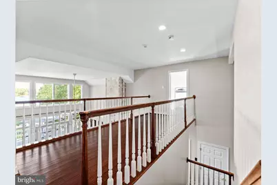 20149 Oak River Court, Petersburg, VA 23803 - Photo 81