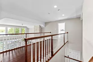 20149 Oak River Ct, Petersburg, VA 23803 - Photo 81