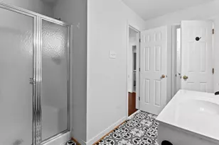 20149 Oak River Ct, Petersburg, VA 23803 - Photo 85