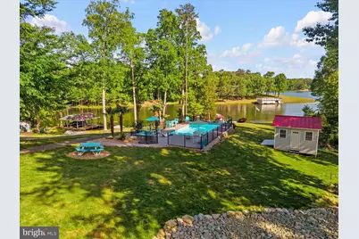 20149 Oak River Court, Petersburg, VA 23803 - Photo 13