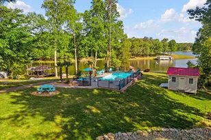 20149 Oak River Ct, Petersburg, VA 23803 - Photo 13
