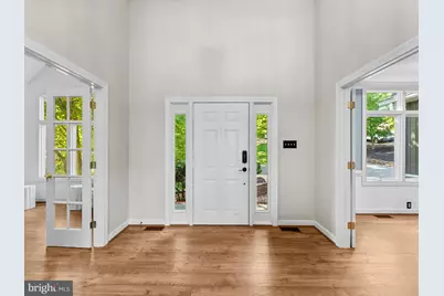 20149 Oak River Court, Petersburg, VA 23803 - Photo 27