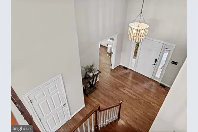 20149 Oak River Court, Petersburg, VA 23803 - Photo 89