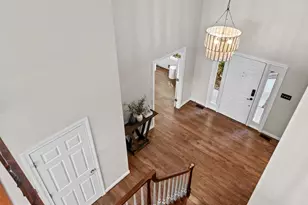 20149 Oak River Ct, Petersburg, VA 23803 - Photo 89