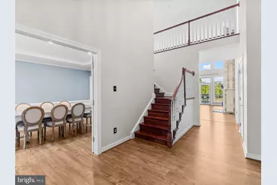 20149 Oak River Court, Petersburg, VA 23803 - Photo 29