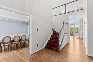 20149 Oak River Ct, Petersburg, VA 23803 - Photo 29