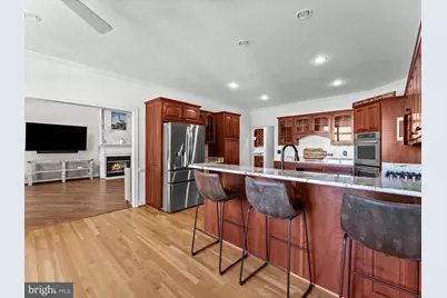 20149 Oak River Court, Petersburg, VA 23803 - Photo 63