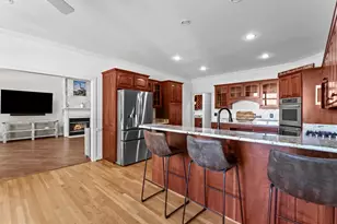 20149 Oak River Ct, Petersburg, VA 23803 - Photo 63