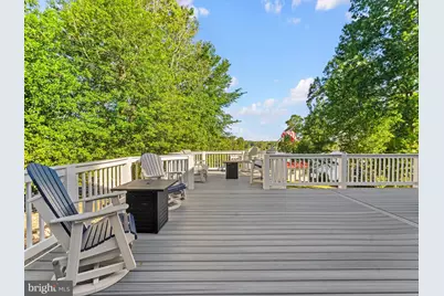 20149 Oak River Court, Petersburg, VA 23803 - Photo 73