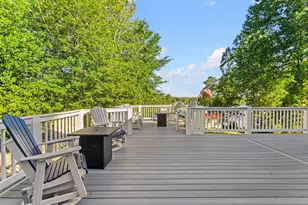 20149 Oak River Ct, Petersburg, VA 23803 - Photo 73
