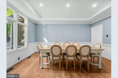 20149 Oak River Court, Petersburg, VA 23803 - Photo 35