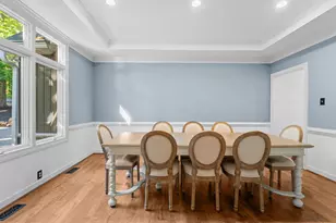 20149 Oak River Ct, Petersburg, VA 23803 - Photo 35