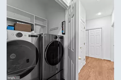 20149 Oak River Court, Petersburg, VA 23803 - Photo 103