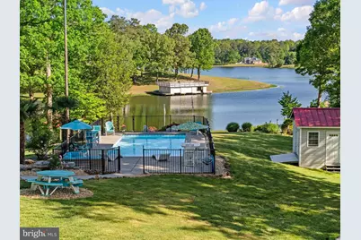 20149 Oak River Court, Petersburg, VA 23803 - Photo 25