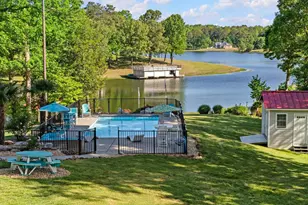 20149 Oak River Ct, Petersburg, VA 23803 - Photo 25
