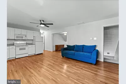 20149 Oak River Court, Petersburg, VA 23803 - Photo 99