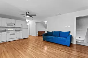 20149 Oak River Ct, Petersburg, VA 23803 - Photo 99