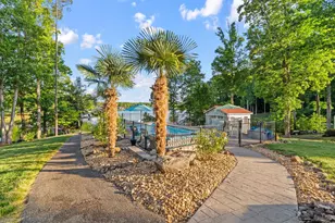 20149 Oak River Ct, Petersburg, VA 23803 - Photo 111
