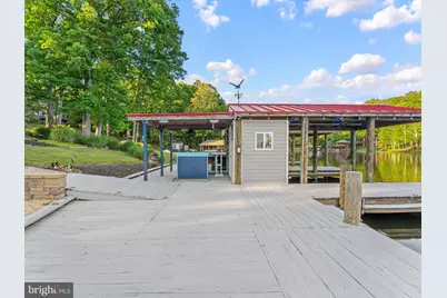 20149 Oak River Court, Petersburg, VA 23803 - Photo 113