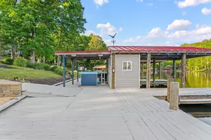 20149 Oak River Ct, Petersburg, VA 23803 - Photo 113