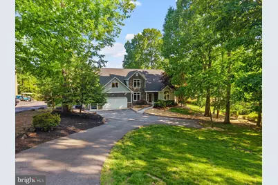 20149 Oak River Court, Petersburg, VA 23803 - Photo 21