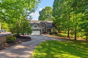 20149 Oak River Ct, Petersburg, VA 23803 - Photo 21