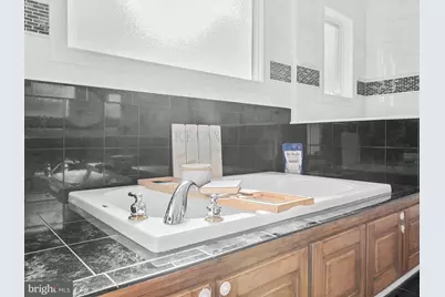 20149 Oak River Court, Petersburg, VA 23803 - Photo 55