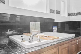 20149 Oak River Ct, Petersburg, VA 23803 - Photo 55