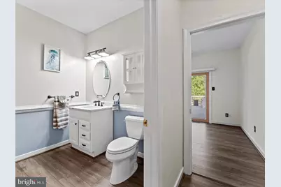 20149 Oak River Court, Petersburg, VA 23803 - Photo 67