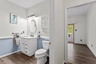 20149 Oak River Ct, Petersburg, VA 23803 - Photo 67