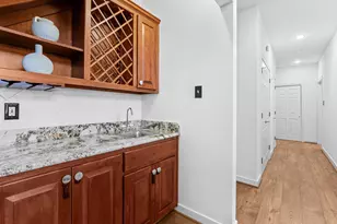 20149 Oak River Ct, Petersburg, VA 23803 - Photo 45