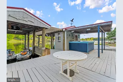 20149 Oak River Court, Petersburg, VA 23803 - Photo 115