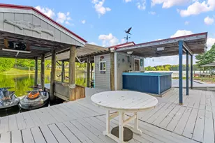 20149 Oak River Ct, Petersburg, VA 23803 - Photo 115