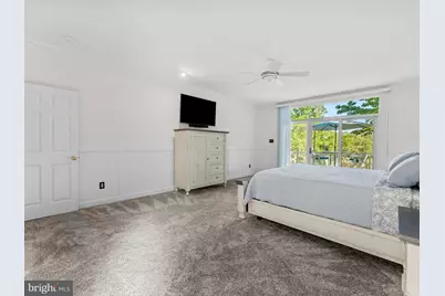 20149 Oak River Court, Petersburg, VA 23803 - Photo 61