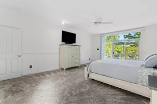 20149 Oak River Ct, Petersburg, VA 23803 - Photo 61