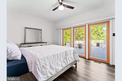 20149 Oak River Court, Petersburg, VA 23803 - Photo 71