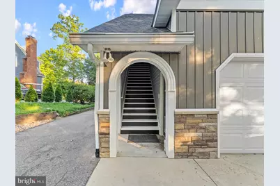 20149 Oak River Court, Petersburg, VA 23803 - Photo 105