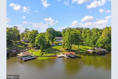 20149 Oak River Court, Petersburg, VA 23803 - Photo 5