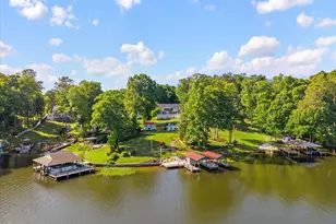20149 Oak River Ct, Petersburg, VA 23803 - Photo 5