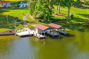 20149 Oak River Ct, Petersburg, VA 23803 - Photo 7