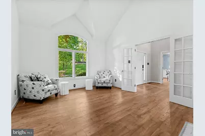 20149 Oak River Court, Petersburg, VA 23803 - Photo 33