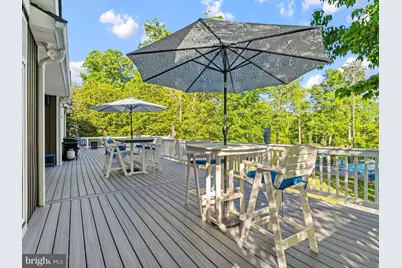 20149 Oak River Court, Petersburg, VA 23803 - Photo 77