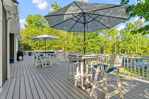 20149 Oak River Ct, Petersburg, VA 23803 - Photo 77
