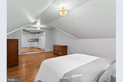 20149 Oak River Court, Petersburg, VA 23803 - Photo 101