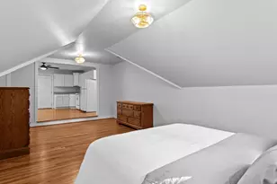 20149 Oak River Ct, Petersburg, VA 23803 - Photo 101