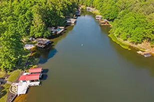 20149 Oak River Ct, Petersburg, VA 23803 - Photo 3