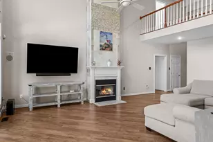 20149 Oak River Ct, Petersburg, VA 23803 - Photo 43