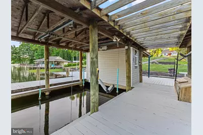 20149 Oak River Court, Petersburg, VA 23803 - Photo 117