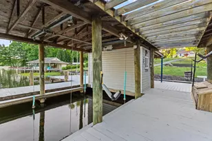 20149 Oak River Ct, Petersburg, VA 23803 - Photo 117